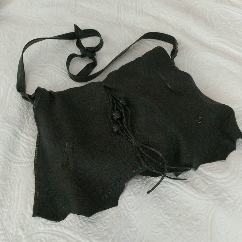 Carlo Fiori Handbag